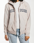 Tommy Hilfiger - Full Zip