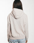 Tommy Hilfiger - Full Zip