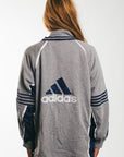 Adidas - Full Zip (L)