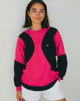 Nike - Sweatshirt