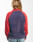 Nike - Full Zip (XS)