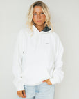 Nike - Hoodie