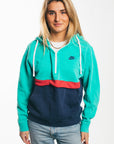Nike - Hoodie (S)