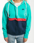 Nike - Hoodie (S)