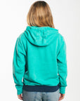 Nike - Hoodie (S)