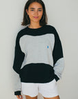 Ralph Lauren - Sweatshirt