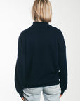 Ralph Lauren - Quarter Zip (M)