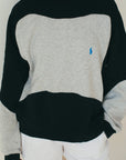 Ralph Lauren - Sweatshirt