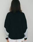 Ralph Lauren - Sweatshirt