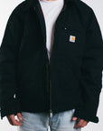 Carhartt - Jacket (XXL)