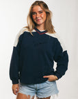 Nike - Sweatshirt (S)