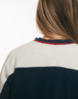 Nike - Sweatshirt (S)