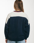 Nike - Sweatshirt (S)