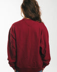 Tommy Hilfiger - Sweatshirt (M)