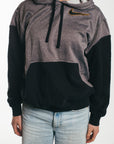 Nike - Hoodie (S)
