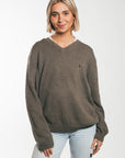 Ralph Lauren - Sweatshirt (M)