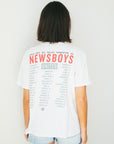 New Boys - T-Shirt