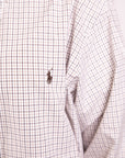 Ralph Lauren - Shirt (L)
