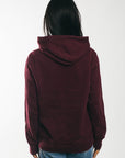 Nike X Minnesota - Hoodie (M)
