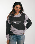 Reebok - Sweatshirt (S)