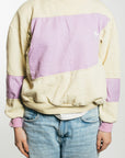 Adidas - Sweatshirt (XS)