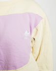 Adidas - Sweatshirt (XS)
