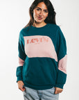 Levi's - Sweatshirt (M)