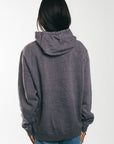 Nike - Hoodie (L)