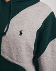 Ralph Lauren - Hoodie (S)