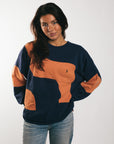 Ralph Lauren - Sweatshirt (M)