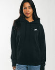 Nike - Hoodie (M)