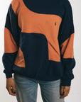 Ralph Lauren - Sweatshirt (M)