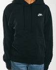 Nike - Hoodie (M)