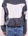 Nike Renewed Sweatshirt - (S)