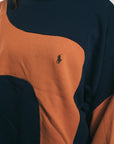 Ralph Lauren - Sweatshirt (M)