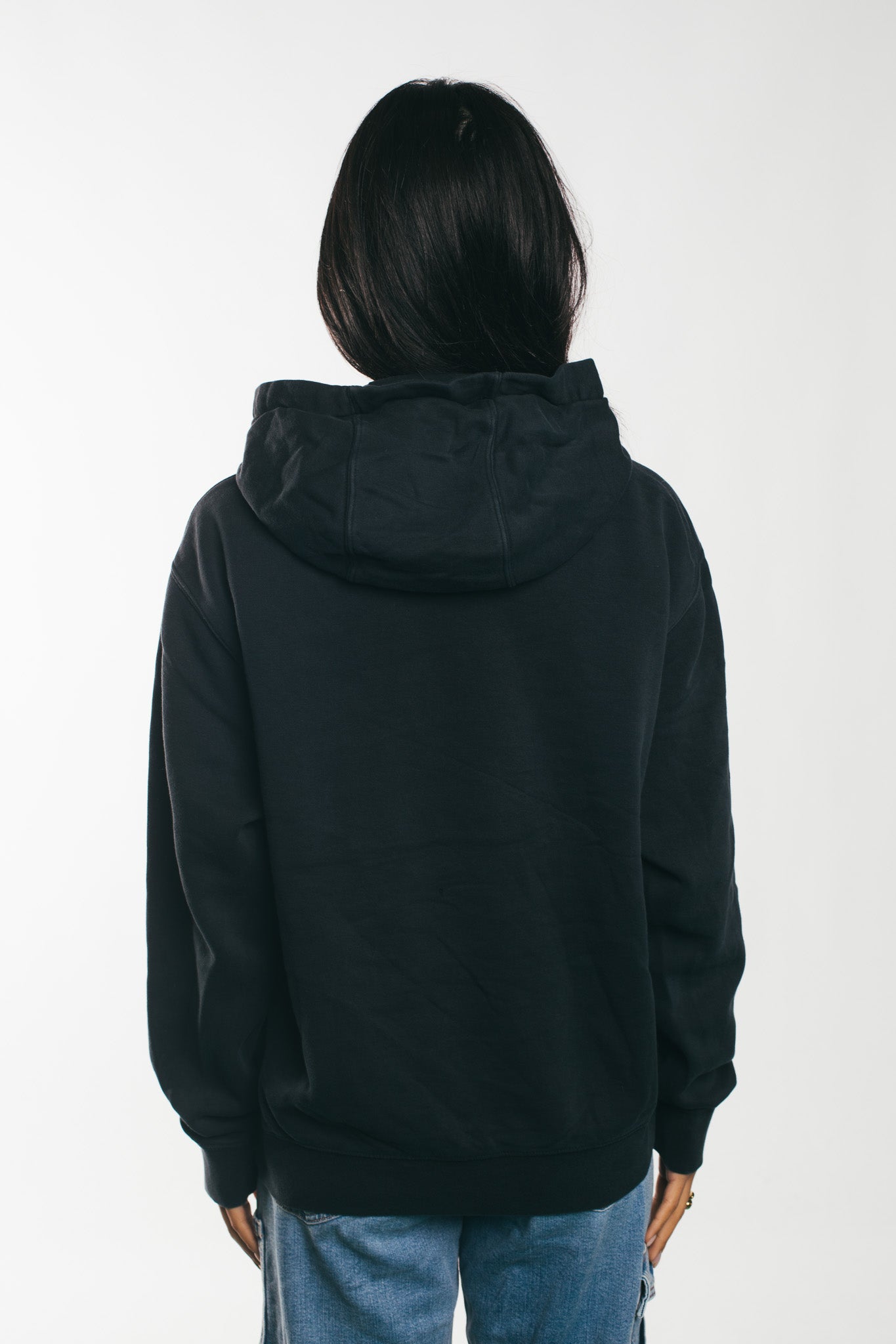 Nike - Hoodie (M)