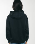 Nike - Hoodie (M)