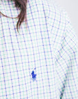 Ralph Lauren - Shirt (M)