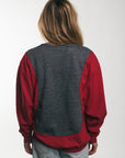 Adidas - Sweatshirt (M)