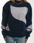 Nike - Sweatshirt (S)