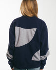 Nike - Sweatshirt (S)