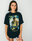 Never Broke Again - T-Shirt