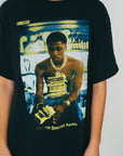 Never Broke Again - T-Shirt