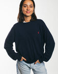 Ralph Lauren - Sweatshirt