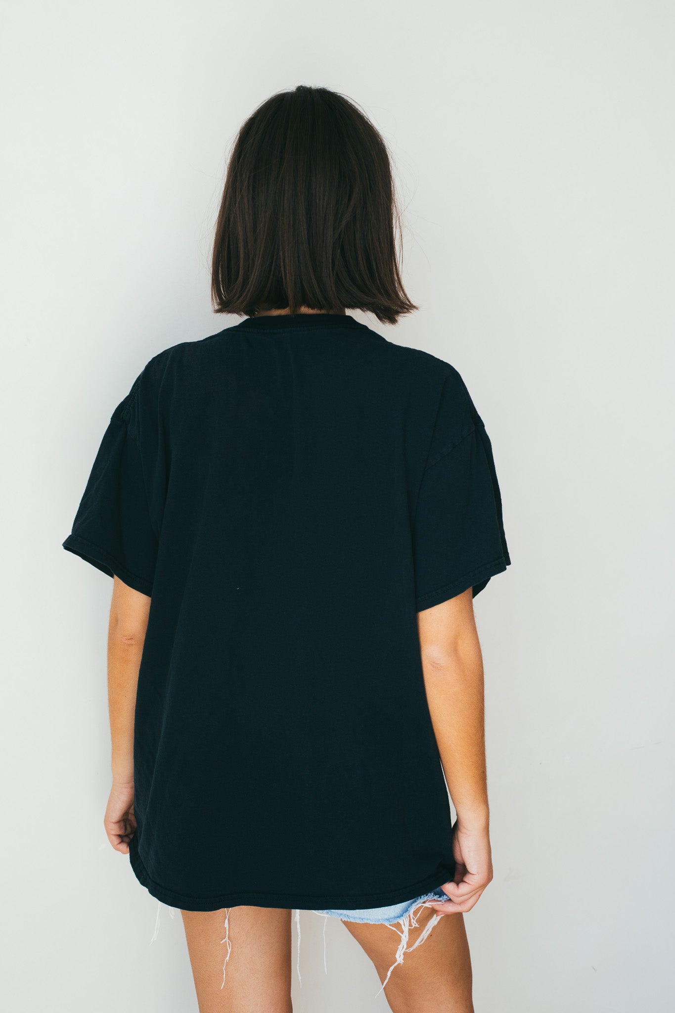 Never Broke Again - T-Shirt