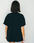 Never Broke Again - T-Shirt
