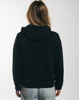 Nike - Hoodie (S)