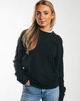 Adidas - Sweatshirt (M)