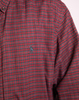 Ralph Lauren - Shirt (XXL)