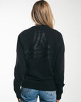 Adidas - Sweatshirt (M)